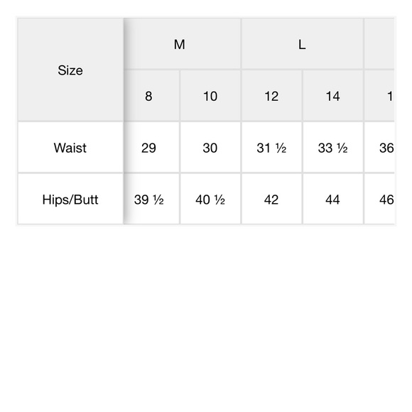 NWT OLD NAVY Mid-Rise StretchTech Run Shorts -- 3-inch inseam Blue Overal - Picture 10 of 11